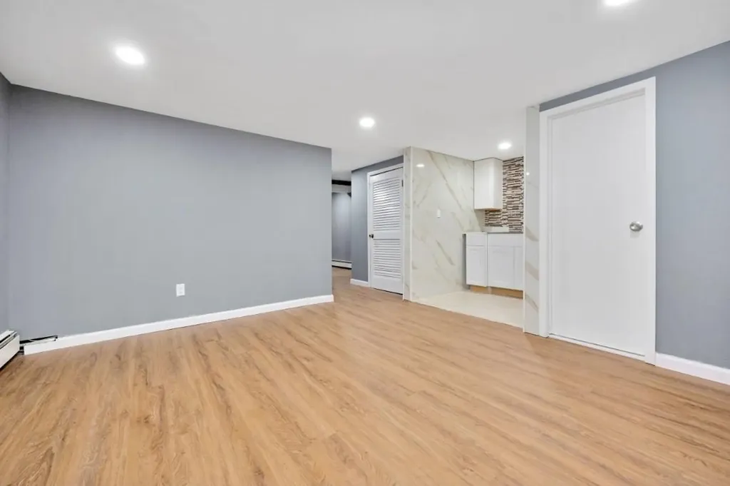 113 Applegate Drive Central Islip NY 11722