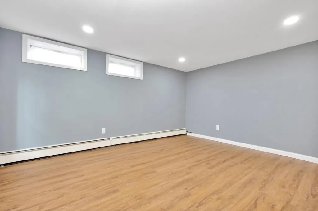 113 Applegate Drive Central Islip NY 11722