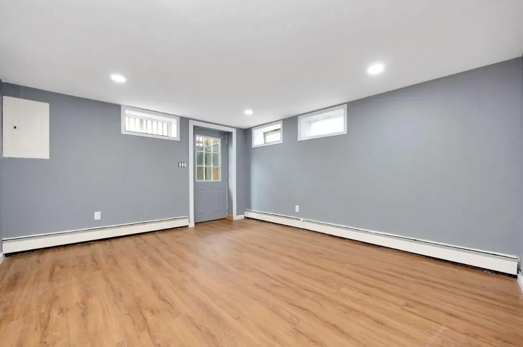 113 Applegate Drive Central Islip NY 11722