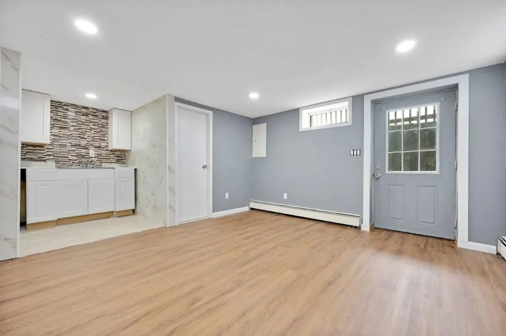 113 Applegate Drive Central Islip NY 11722