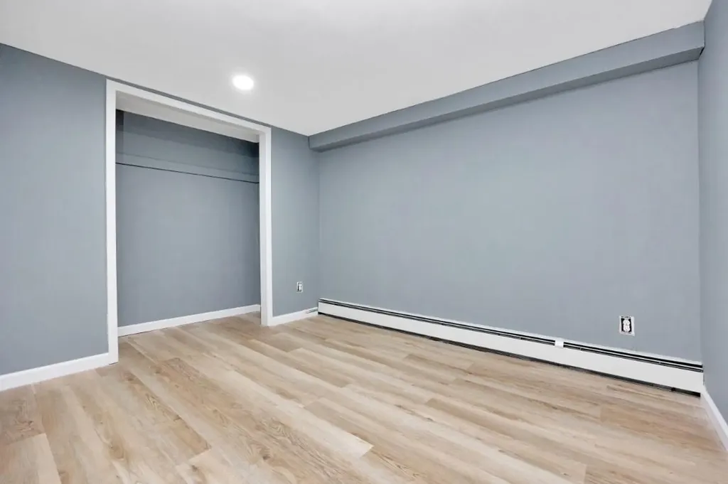 113 Applegate Drive Central Islip NY 11722
