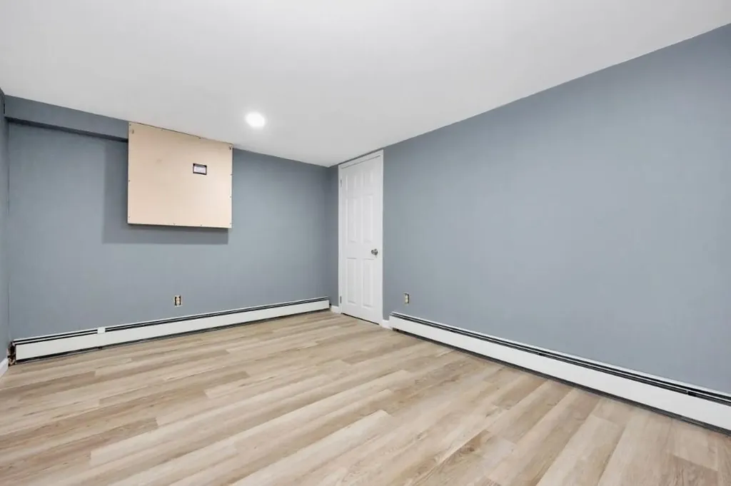 113 Applegate Drive Central Islip NY 11722