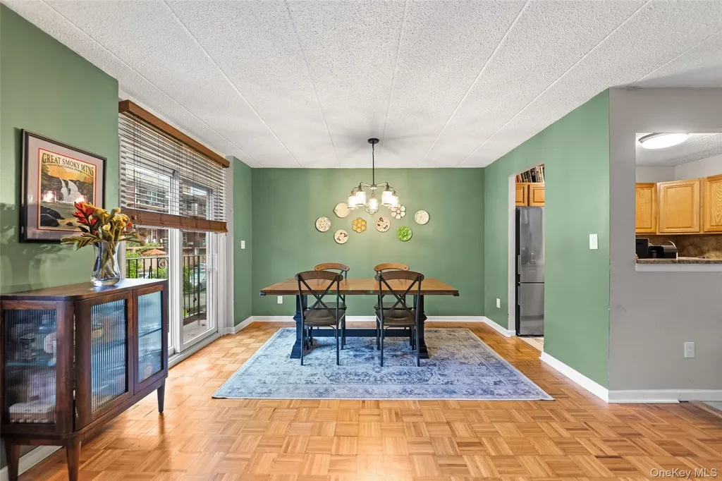 9965 Shore Road Brooklyn NY 11209