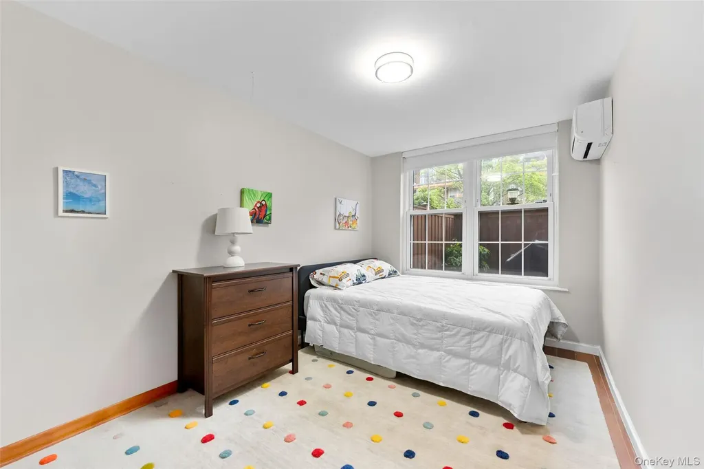 9965 Shore Road Brooklyn NY 11209