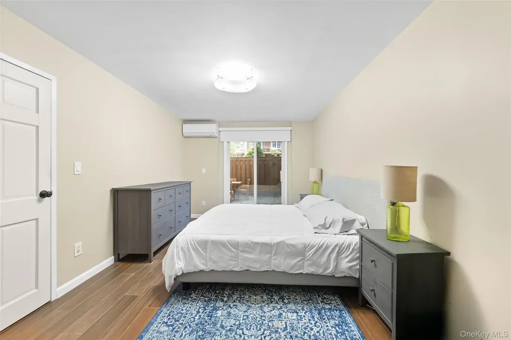 9965 Shore Road Brooklyn NY 11209