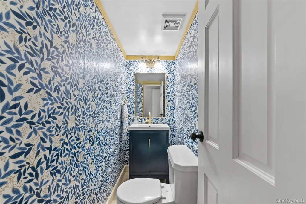 9965 Shore Road Brooklyn NY 11209