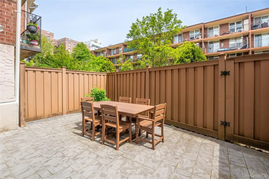 9965 Shore Road Brooklyn NY 11209