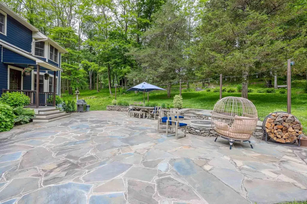 470 Winding Hill Road Montgomery NY 12549