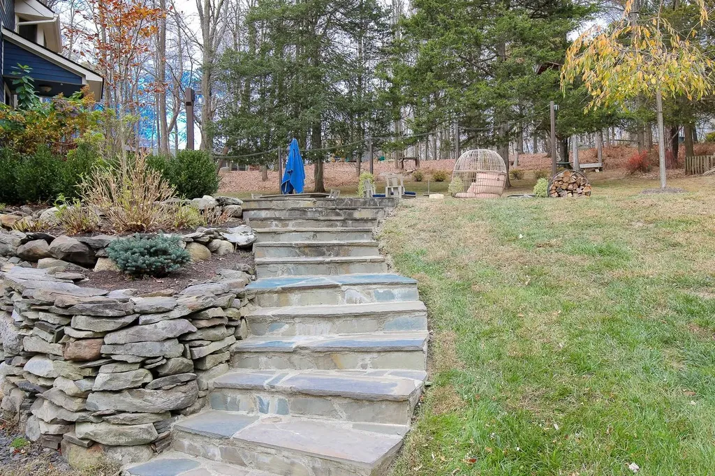 470 Winding Hill Road Montgomery NY 12549