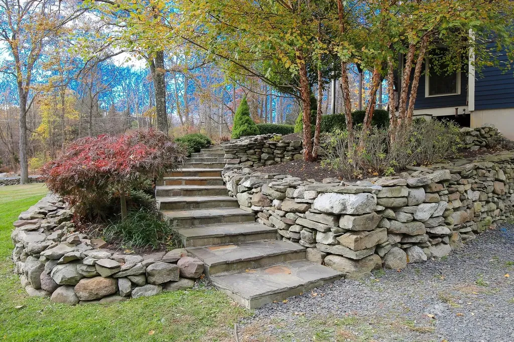 470 Winding Hill Road Montgomery NY 12549