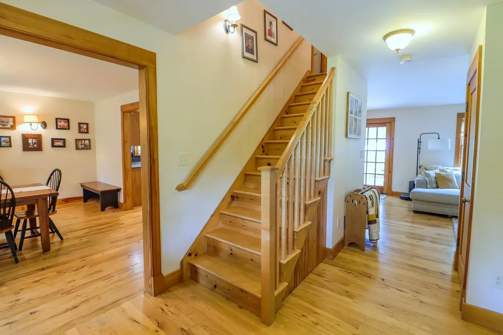 470 Winding Hill Road Montgomery NY 12549