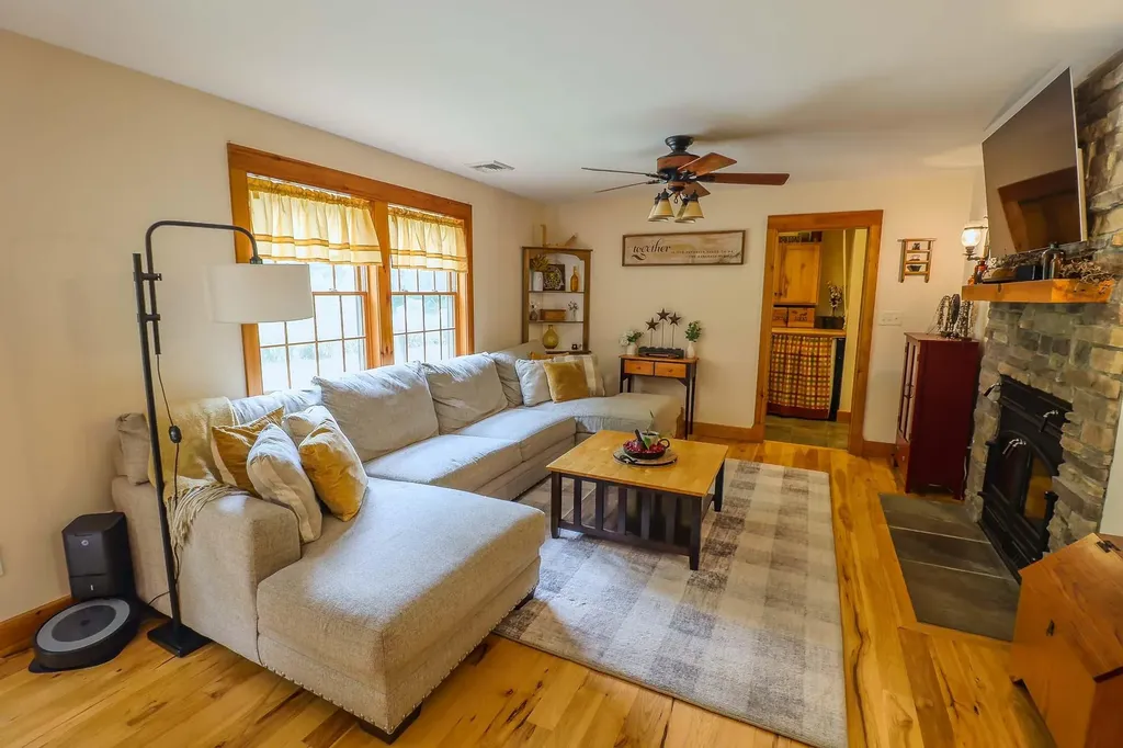 470 Winding Hill Road Montgomery NY 12549
