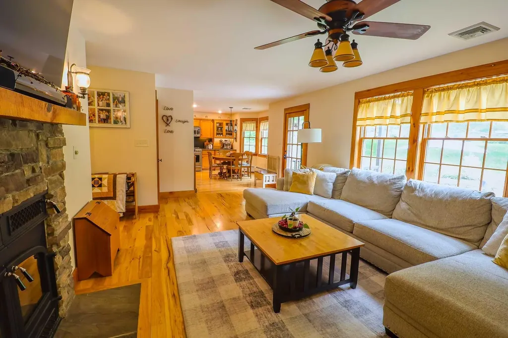 470 Winding Hill Road Montgomery NY 12549