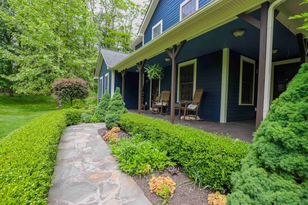 470 Winding Hill Road Montgomery NY 12549