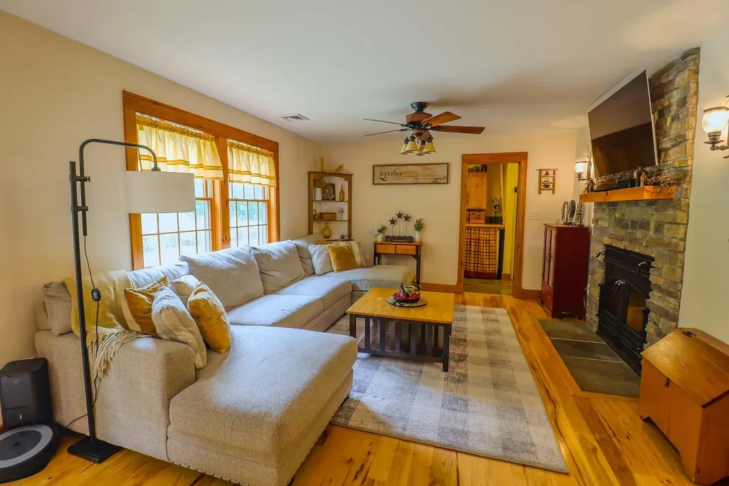 470 Winding Hill Road Montgomery NY 12549