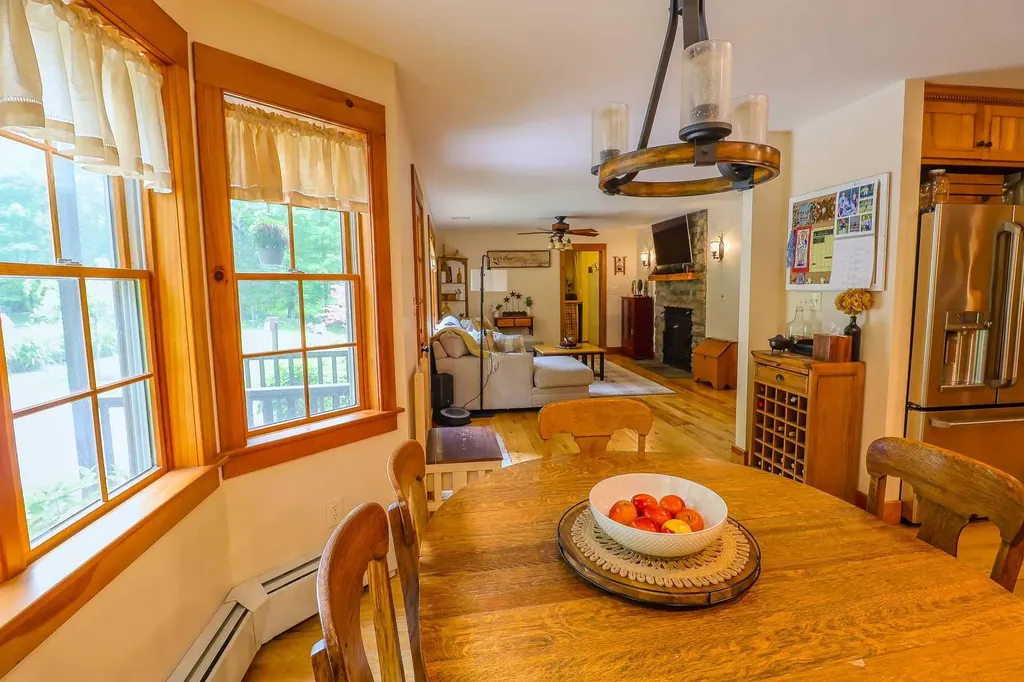 470 Winding Hill Road Montgomery NY 12549