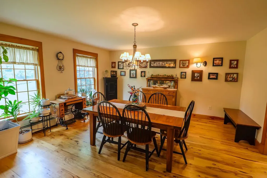 470 Winding Hill Road Montgomery NY 12549