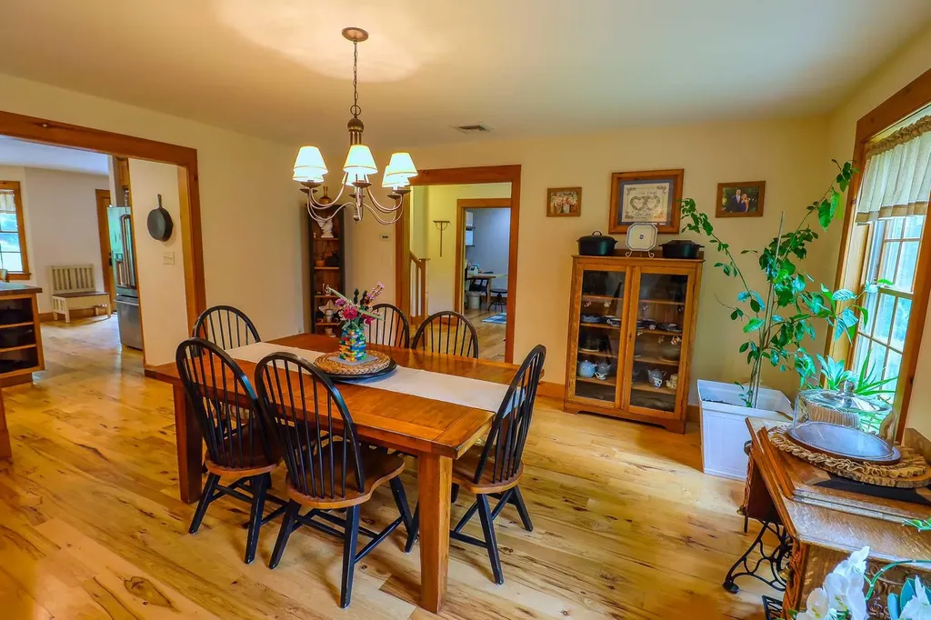 470 Winding Hill Road Montgomery NY 12549