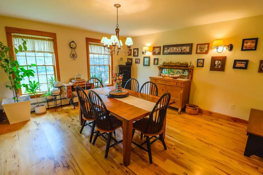 470 Winding Hill Road Montgomery NY 12549