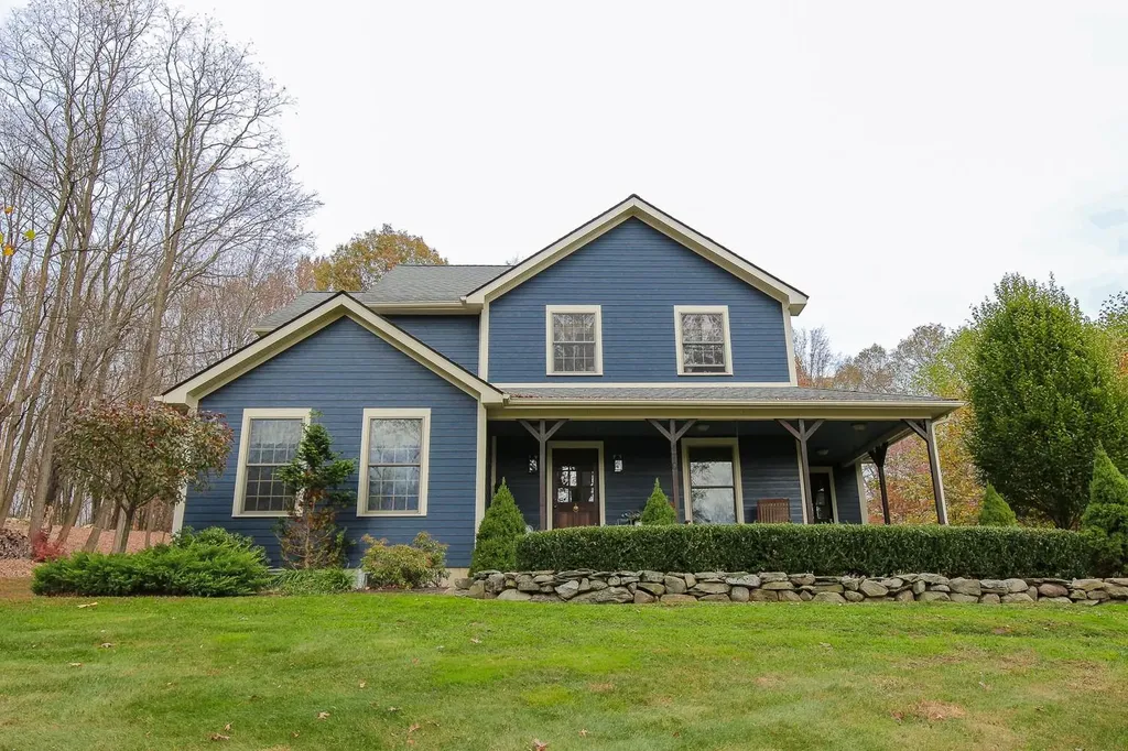 470 Winding Hill Road Montgomery NY 12549