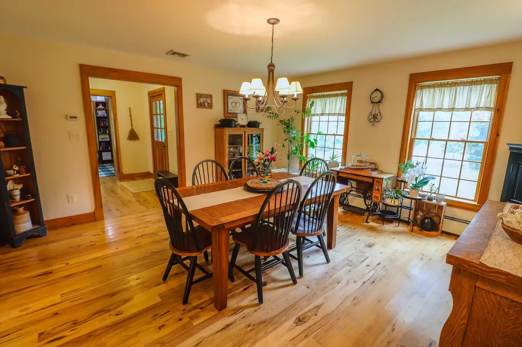 470 Winding Hill Road Montgomery NY 12549