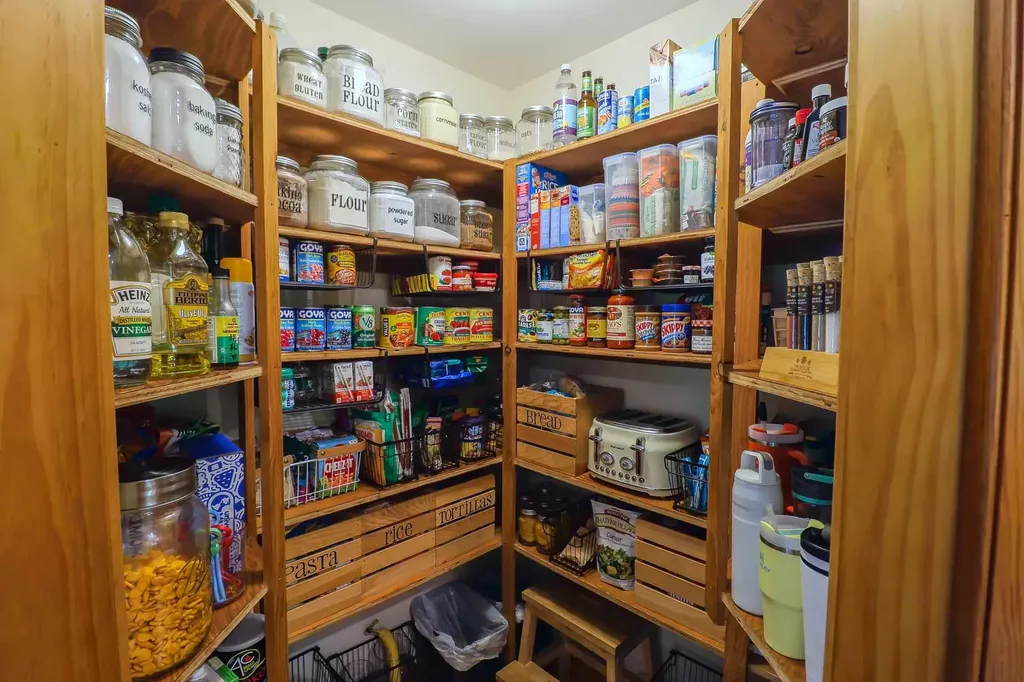 470 Winding Hill Road Montgomery NY 12549