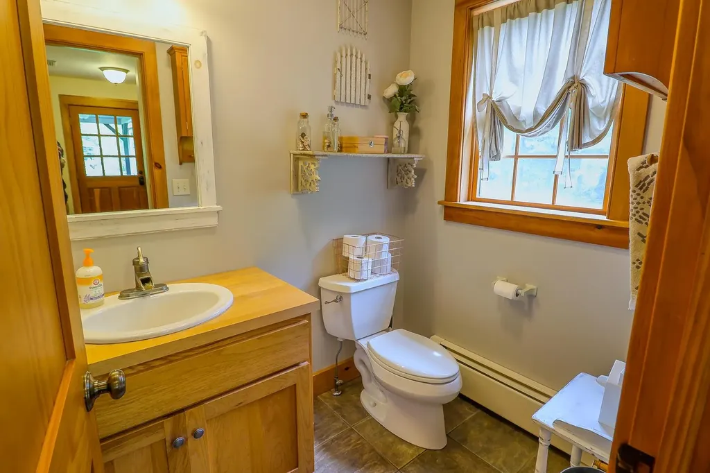 470 Winding Hill Road Montgomery NY 12549
