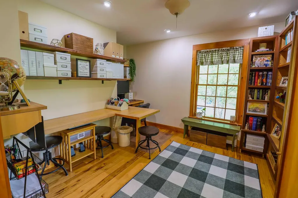 470 Winding Hill Road Montgomery NY 12549