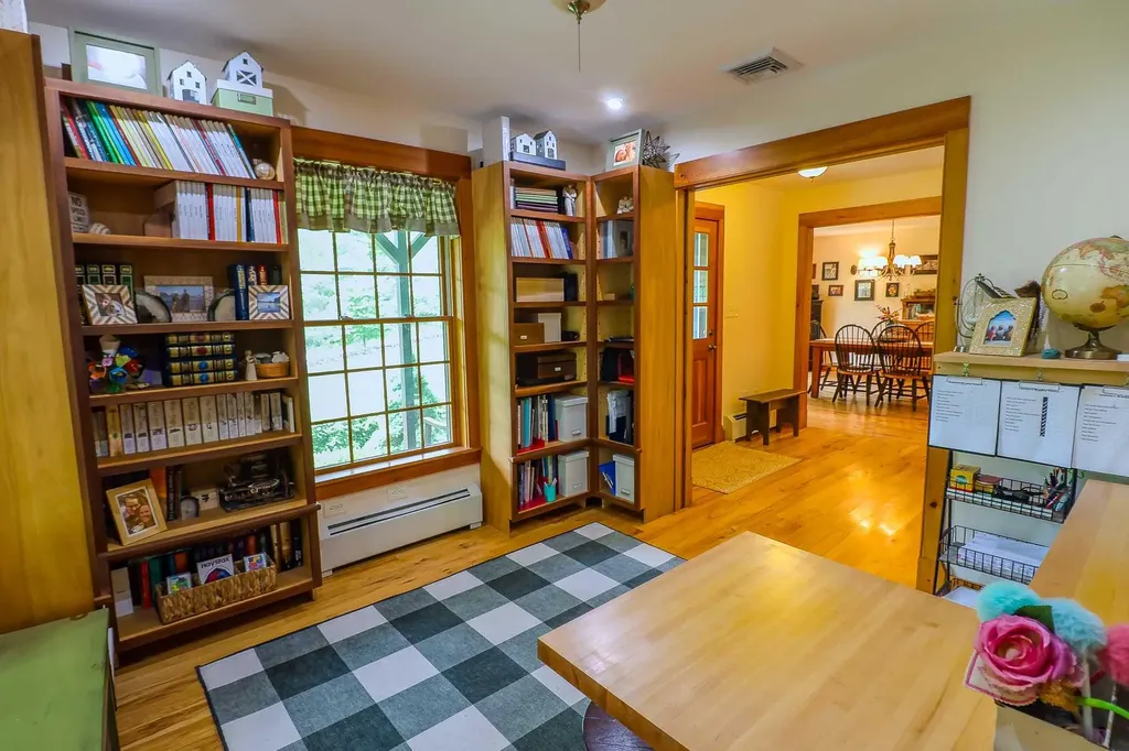 470 Winding Hill Road Montgomery NY 12549