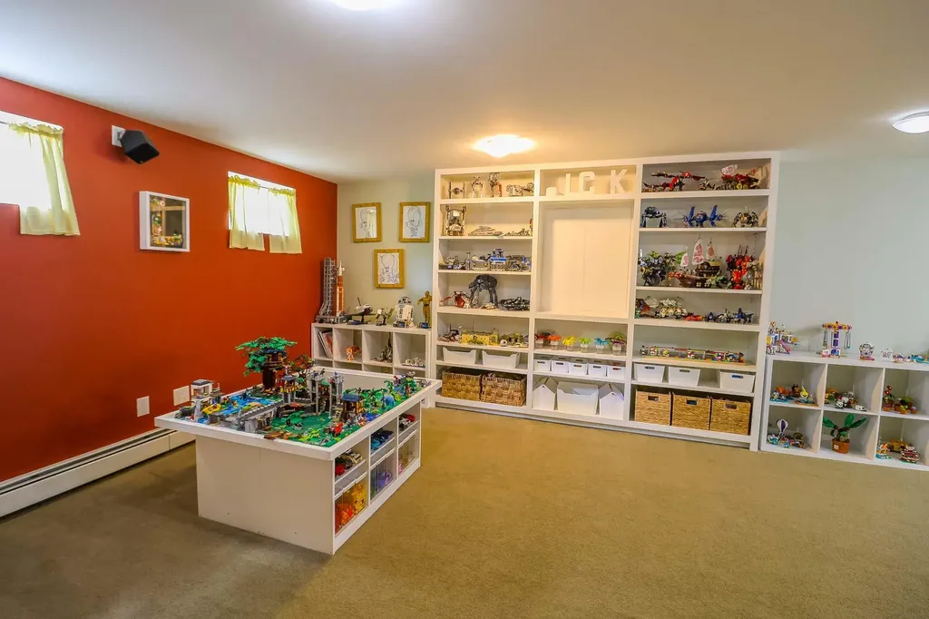 470 Winding Hill Road Montgomery NY 12549