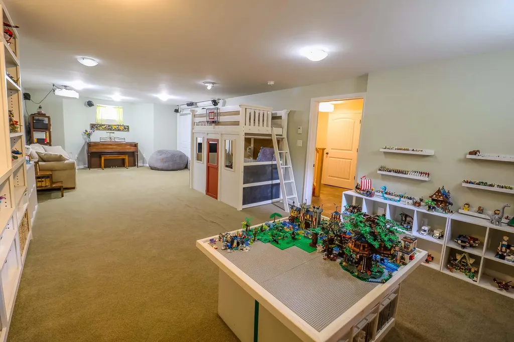 470 Winding Hill Road Montgomery NY 12549
