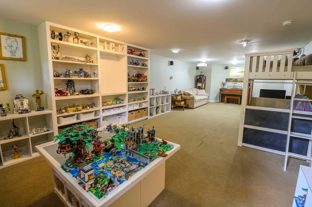 470 Winding Hill Road Montgomery NY 12549