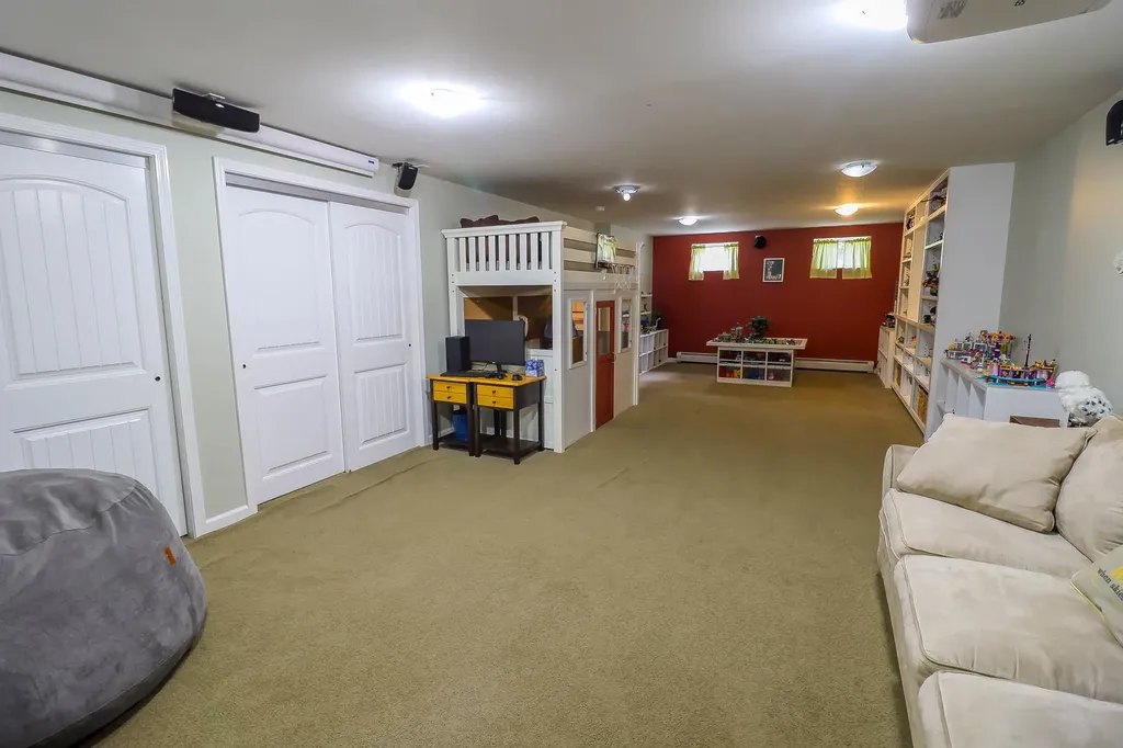 470 Winding Hill Road Montgomery NY 12549