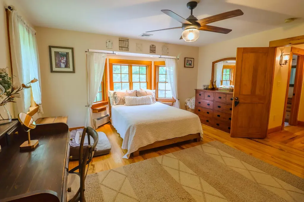 470 Winding Hill Road Montgomery NY 12549