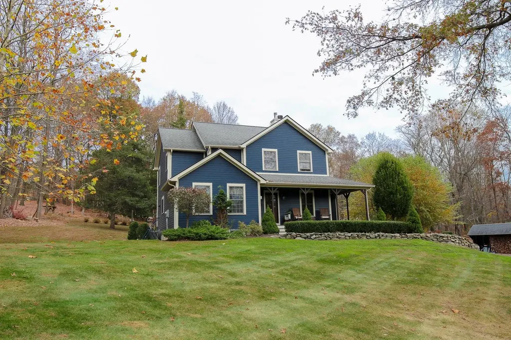 470 Winding Hill Road Montgomery NY 12549