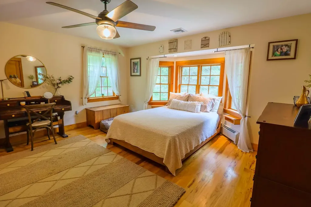 470 Winding Hill Road Montgomery NY 12549