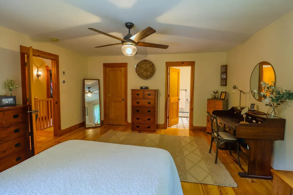 470 Winding Hill Road Montgomery NY 12549