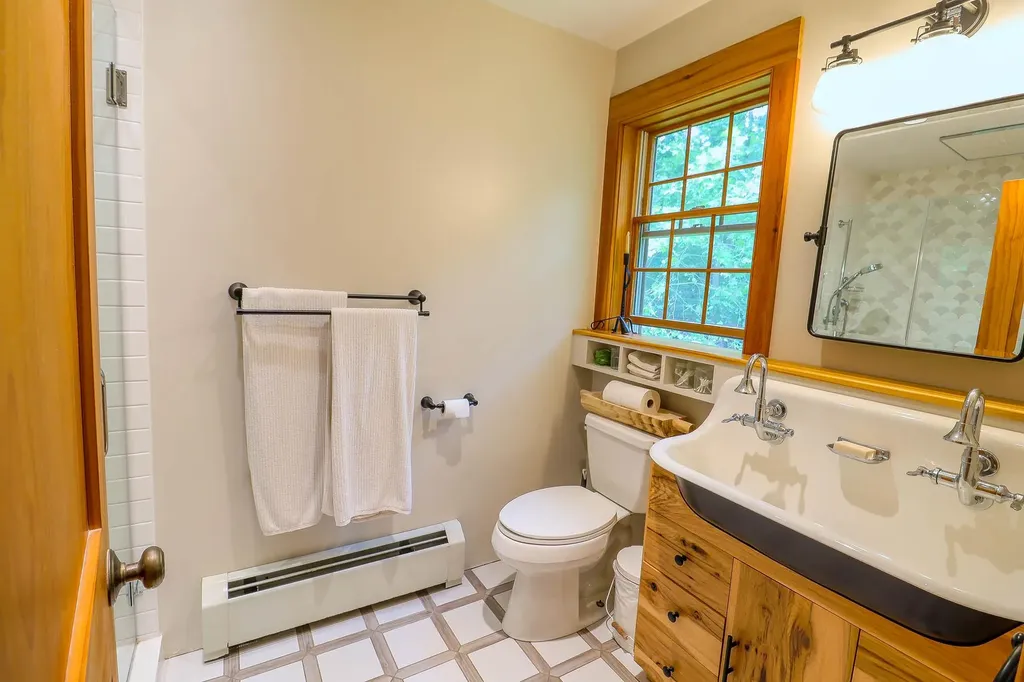 470 Winding Hill Road Montgomery NY 12549