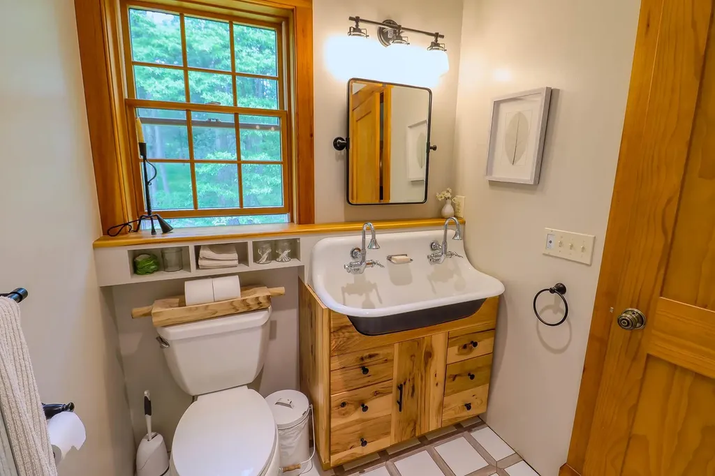470 Winding Hill Road Montgomery NY 12549