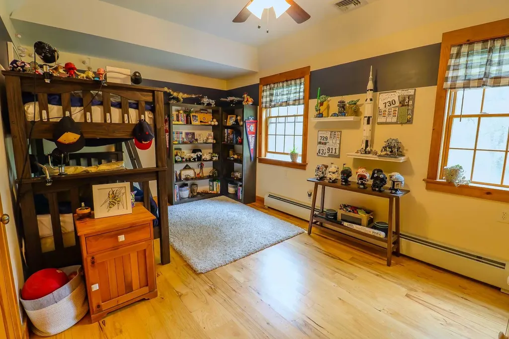 470 Winding Hill Road Montgomery NY 12549