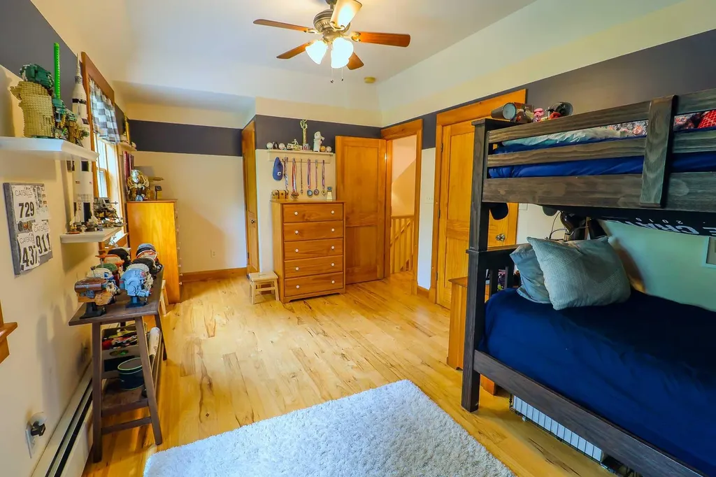 470 Winding Hill Road Montgomery NY 12549
