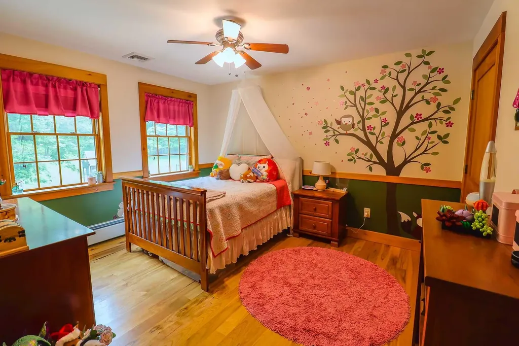 470 Winding Hill Road Montgomery NY 12549