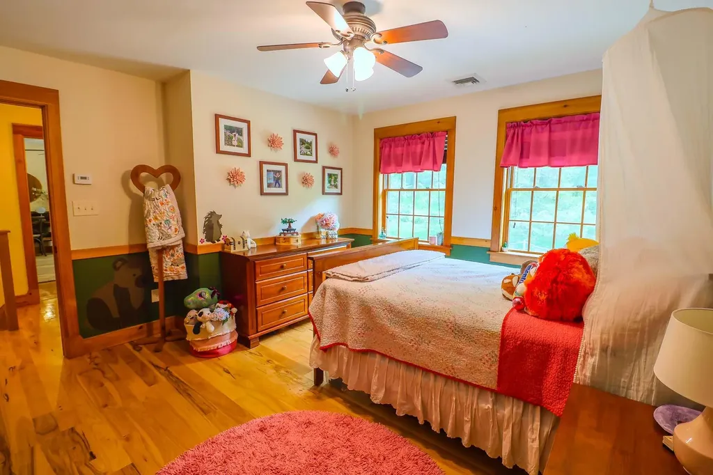 470 Winding Hill Road Montgomery NY 12549