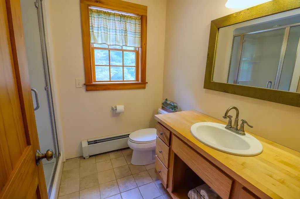 470 Winding Hill Road Montgomery NY 12549