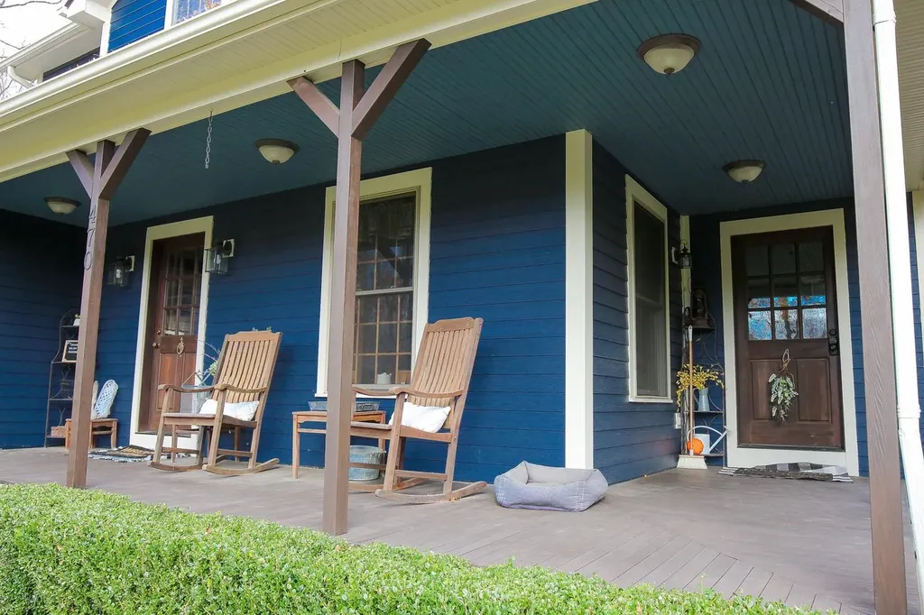 470 Winding Hill Road Montgomery NY 12549