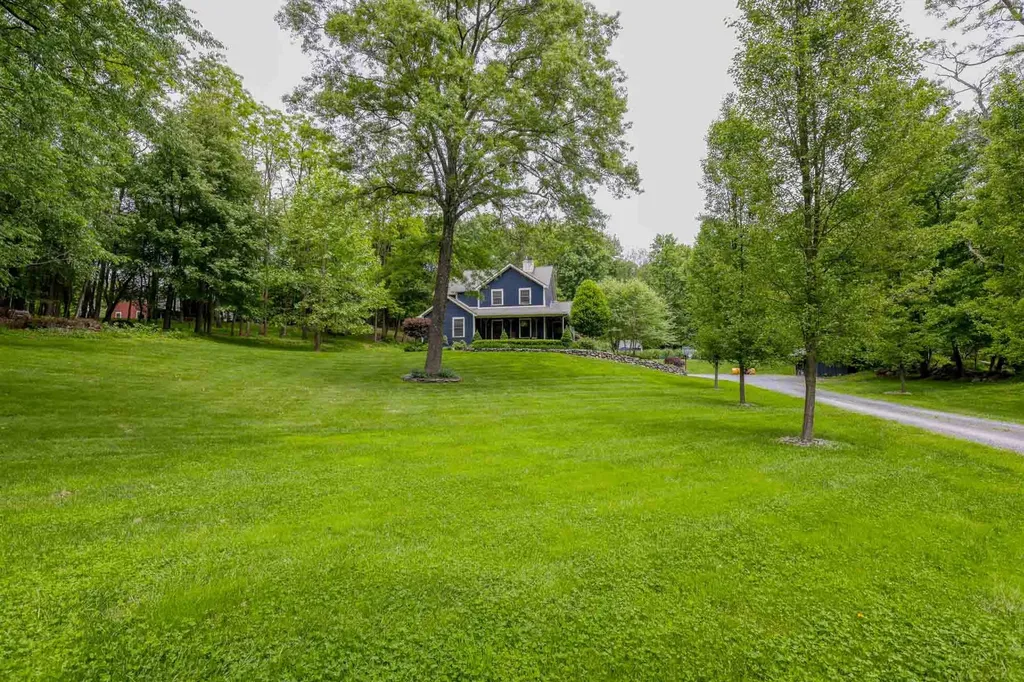 470 Winding Hill Road Montgomery NY 12549