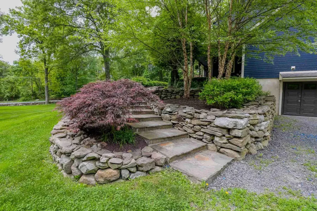 470 Winding Hill Road Montgomery NY 12549