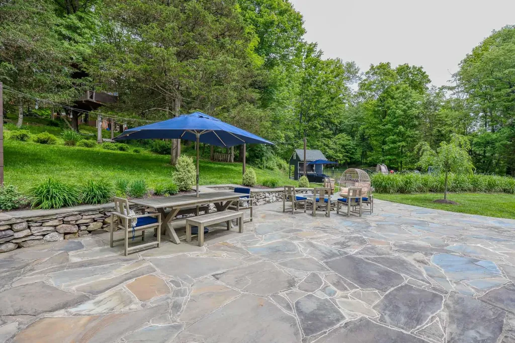 470 Winding Hill Road Montgomery NY 12549