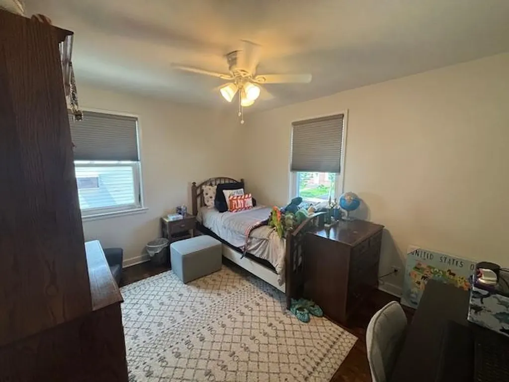 371 White Road Mineola NY 11501