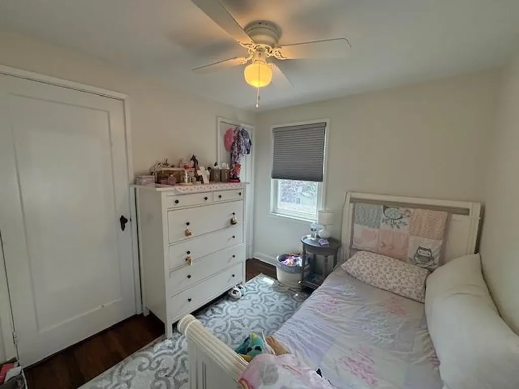 371 White Road Mineola NY 11501